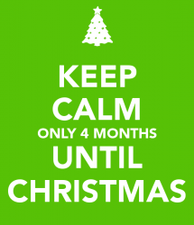 keep-calm-only-4-months-until-christmas.png