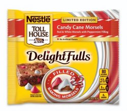 delish-holiday-food-candy-cane-morsels.jpg