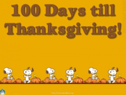 100_Thanksgiving.png
