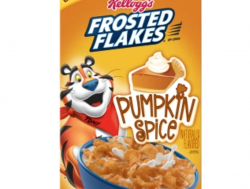 pumpkin-spice-frosted-flakes.png