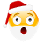 surprise_50_1533575936.png