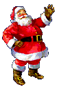 santa_2_e0_1534357584.gif