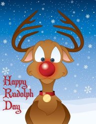 HappyRudolphDay2_1553528127.jpeg
