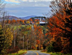most-beautiful-places-in-vermont-peacham-780x594.jpg