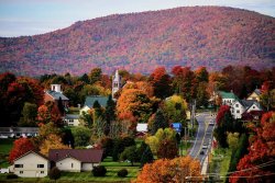 autumn-in-danville-vermont-sherman-perry.jpg autumn-in-danville-vermont-sherman-perry.jpg