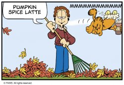 Garfield Pumpkin Spices Latte.jpg
