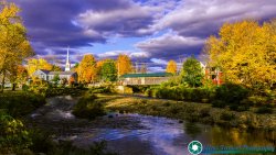 Waitsfield-Vermont-10-12-2018-19.jpg