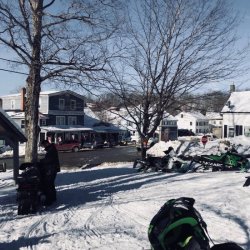 belmont-general-store.jpg