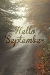 hello_september_01.jpg