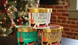 Blue-Bell-flavors-1-680x390.jpg