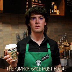 Pumpkin Spice.jpg