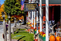 vermont-country-store-fall.jpg