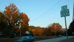 180604115751-vermont.jpg