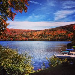 Cheshire-MA.jpg