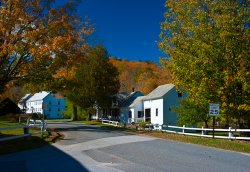 calvin-coolidge-homestead-coolidge-state-park-plymouth-vermont-100820100005.jpg