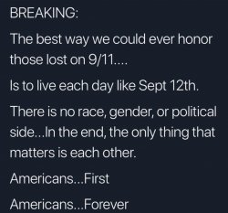 66B79A26-9F2A-479D-BD7C-280CDCC4ABD2.jpeg