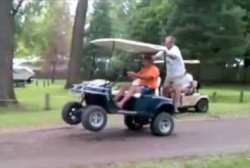 GolfCart.JPG