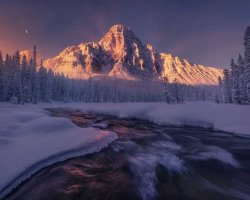 2418985E-37C4-4218-A25F-517BF9B0F7D8.jpeg