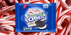 peppermint-bark-oreos-1565285475.jpg