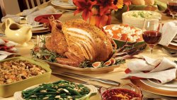 AJs-Traditional-Thanksgiving-Dinner-image.jpg