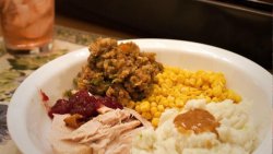 thanksgiving+food5.jpg