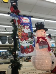 E82061E0-1298-4E23-A6FF-E27F28FF3588.jpeg