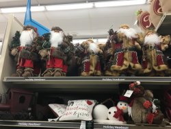 AC345C46-C5AF-4009-AEB1-E20553E411D0.jpeg