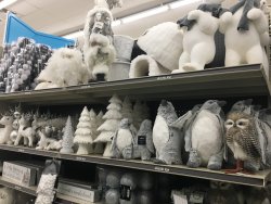 DD0F557B-4059-4FA0-8E9D-E2965F6802C8.jpeg