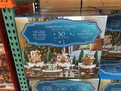 304D6889-B76B-426C-8FB1-8AF62092F454.jpeg