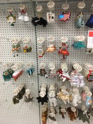 DDADD77D-3121-478B-83C6-E39517EBB5A0.jpeg