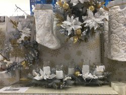 F10684F2-CA34-4543-9422-F0B566755E96.jpeg
