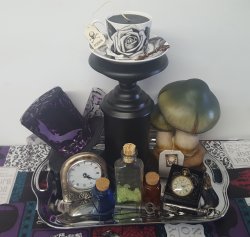 20190928_153314.jpg