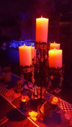 20190929_051543.jpg