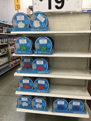 47C57920-90CA-4D84-8A5B-3FC03DE0D487.jpeg