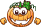 excited_pumpkin_01.gif