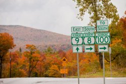 ev-fall-foliage.jpg