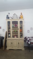 20190928_144613.jpg