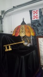 20190928_144541.jpg
