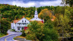 autumn-in-east-topsham-vermont-scenic-vermont-photography.jpg