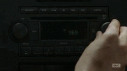 80d1e3c27a574464c4584be326e3e93a.gif