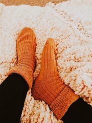 80292A87-C388-4275-AFBD-B090D0AD87EA.jpeg