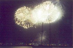 Boston Harbor Fireworks 3.jpg