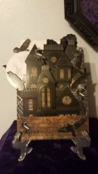 20191008_165624.jpg