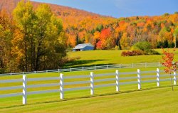 Vermont-Farm-Fall-Foliage.jpg