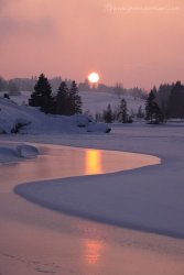 9C4E3B52-85AC-4743-A1A8-4D5FCA7F570D.jpeg
