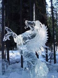 winter 5.jpg