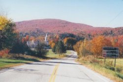 montgomery-center-in.jpg