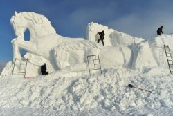 winter 7.jpg