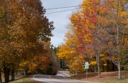 Places-to-go-in-vermont-in-fall-05.jpg