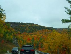 DSCF7384.JPG